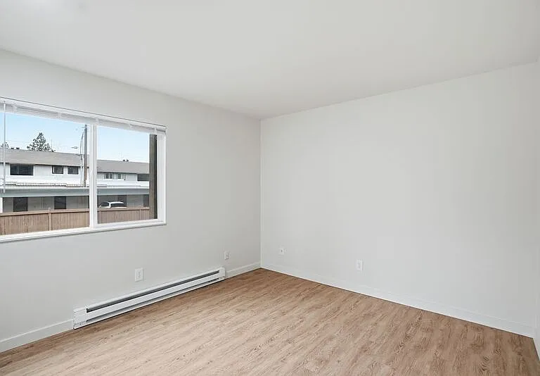 3106 E 27th Ave #205 — Photo 18