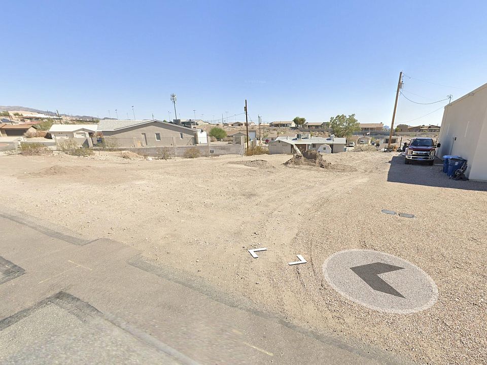 2nd image of 2420 TIGERTAIL Drive #12