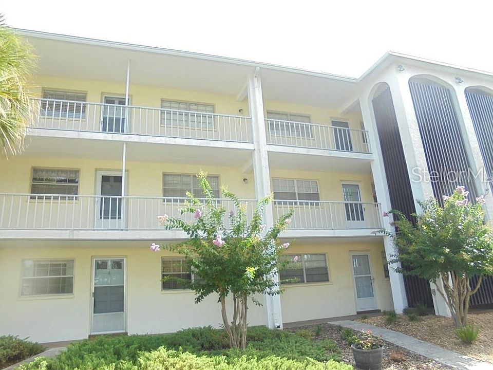 1st image of 1020 De Leon Dr #108
