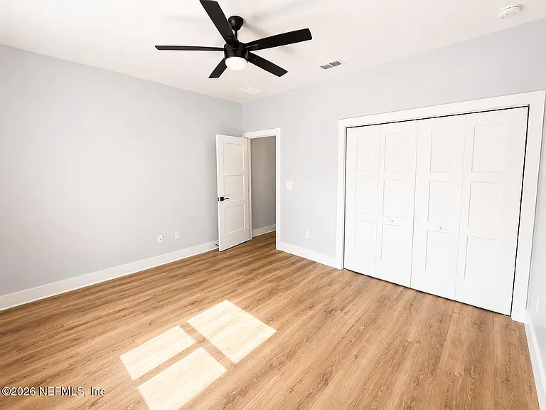 971 Irma Way — Photo 19