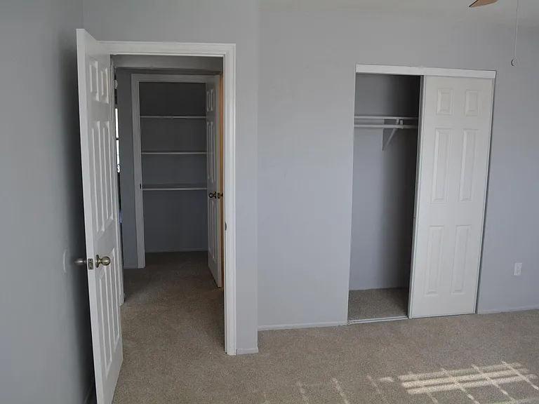2595 S Sheridan Blvd — Photo 7