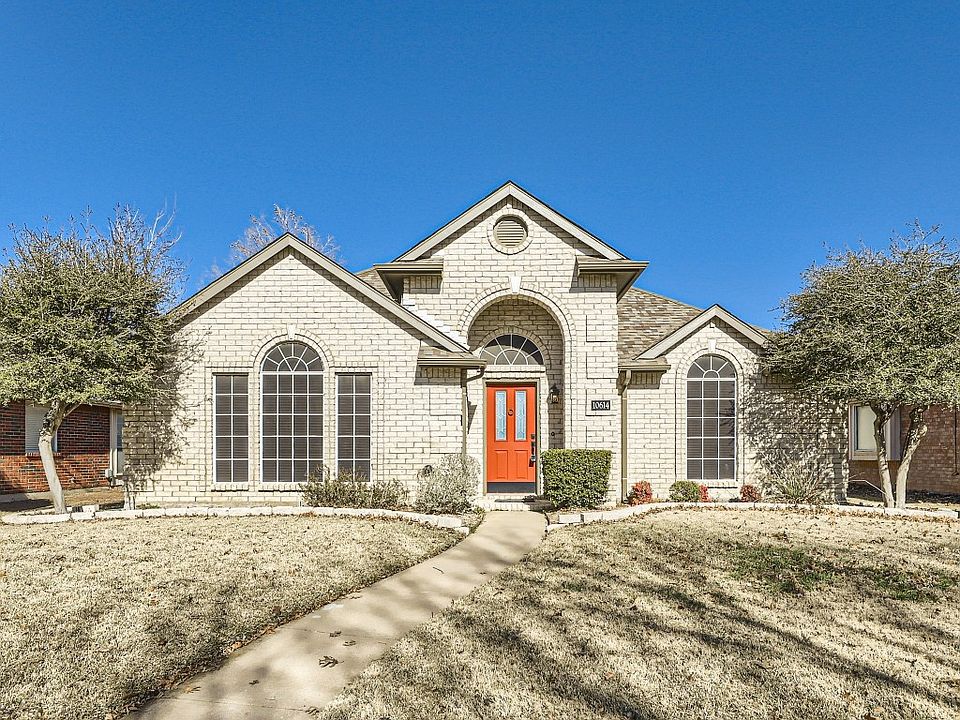 1st image of 10614 Nashville Dr