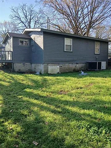 7405 Reed Rd — Photo 3