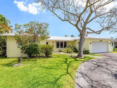 1440 SW 5th Avenue, Boca Raton, FL, 33432