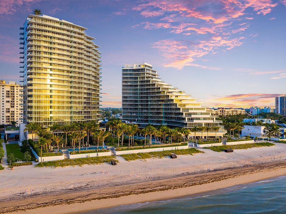 1st image of 2200 N Ocean Blvd Unit S2004