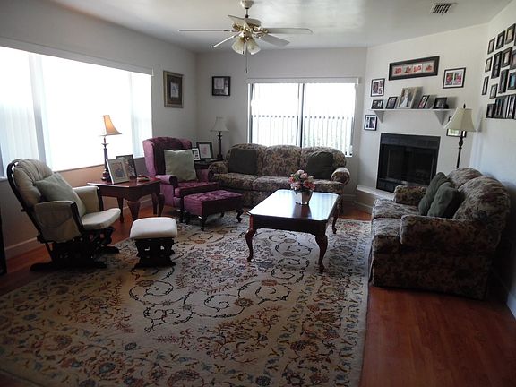 4th image of 101 Volusia Dr