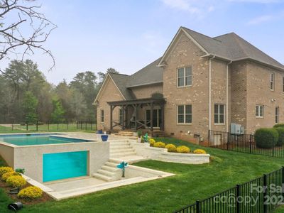 1012 Harper Lee Dr, Newton, NC, 28658