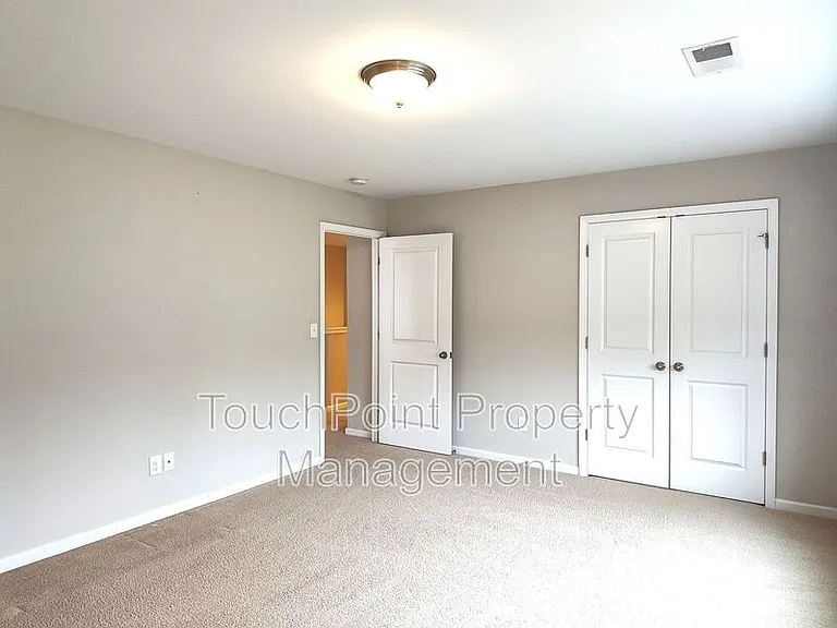 9310 Inverness Rd — Photo 25