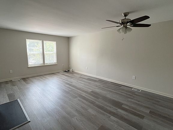 2nd image of 3431 Orange Grove Ct