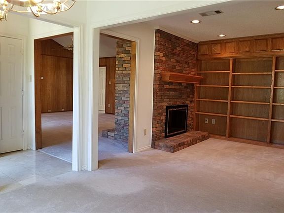 5th image of 1135 Bayshore Dr