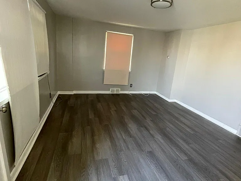 6327 Eastwood St #1 — Photo 16