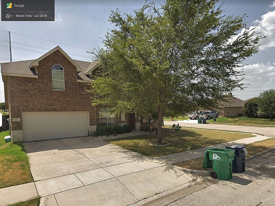 1st image of 3533 Crisoforo Dr