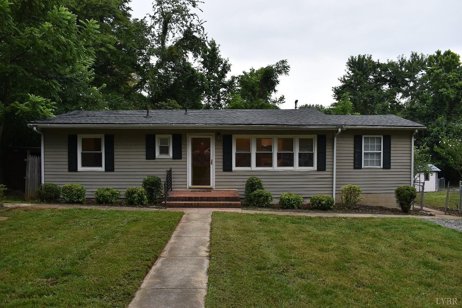110 Willow Ln, Madison Heights, VA 24572 Zillow