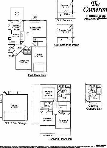 7754 Discovery Road