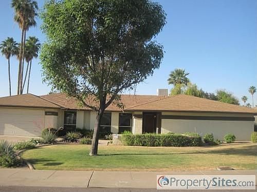 1st image of 2531 E Desert Cove Ave