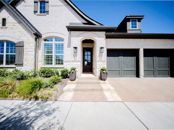 4721 Kings Garden Pkwy, Arlington, TX 76005