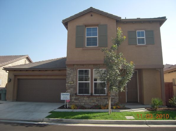 1422 N Selva Ct