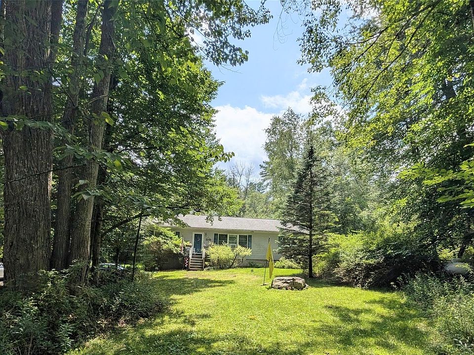 1st image of 38 Hoffman Road