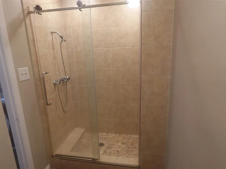 3351 Deermoss Dr — Photo 8