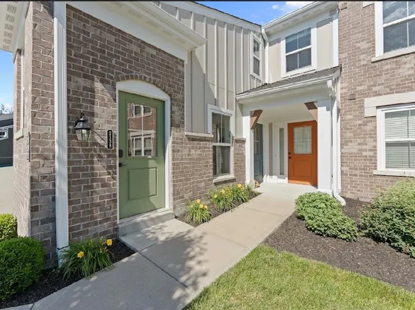 2138 Siena Ave, Covington, KY 41017
