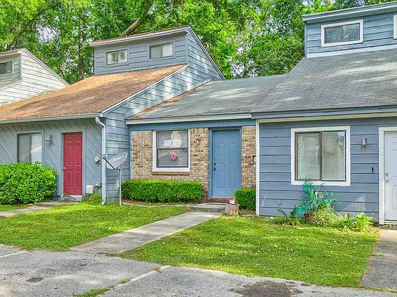 3rd image of 2337 Sandpiper St