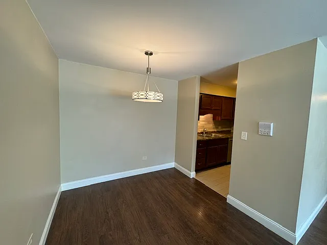 6163 Knoll Wood Rd #203 — Photo 7
