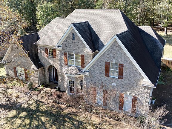 2nd image of 4327 Dickens Place Dr