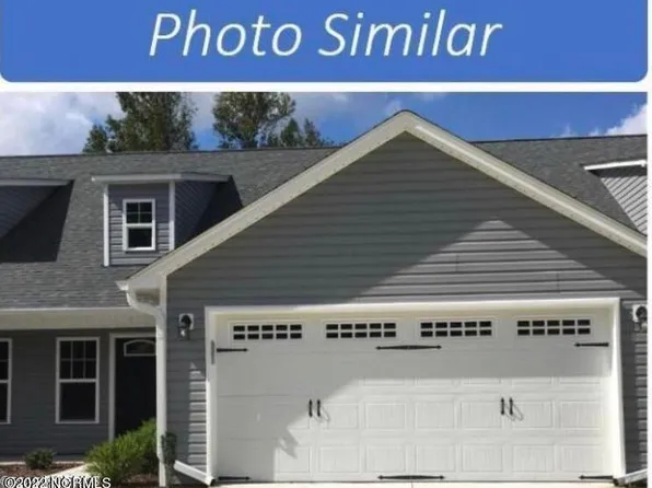 115 Catfish Court, New Bern, NC 28562