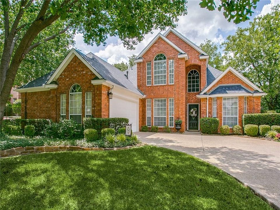 1st image of 1312 Gatewood Dr