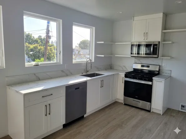 3355 Virginia Ave #B, Santa Monica, CA 90404