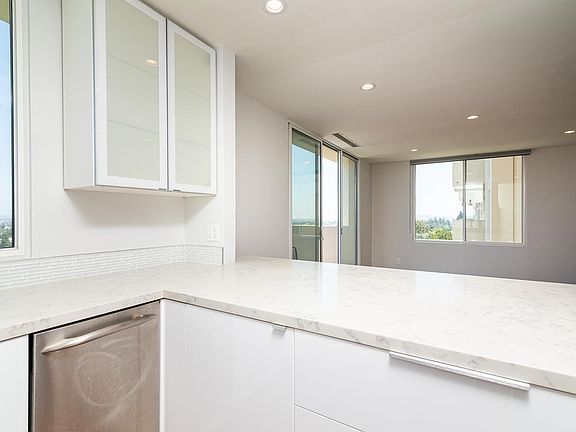 4th image of 2170 Century Park E APT 801