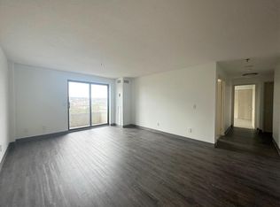 521 Main St #7, Malden, MA 02148