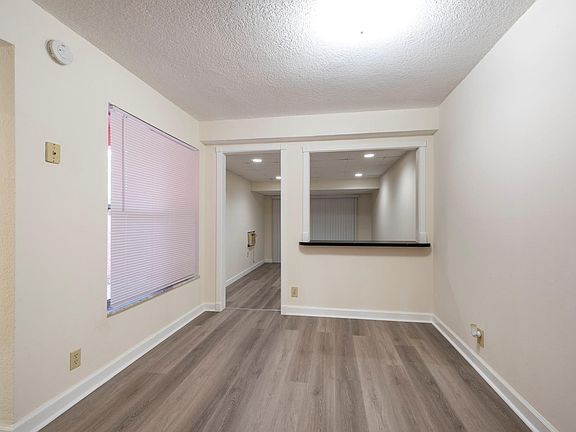 3rd image of 5720 NW 16th Street #22