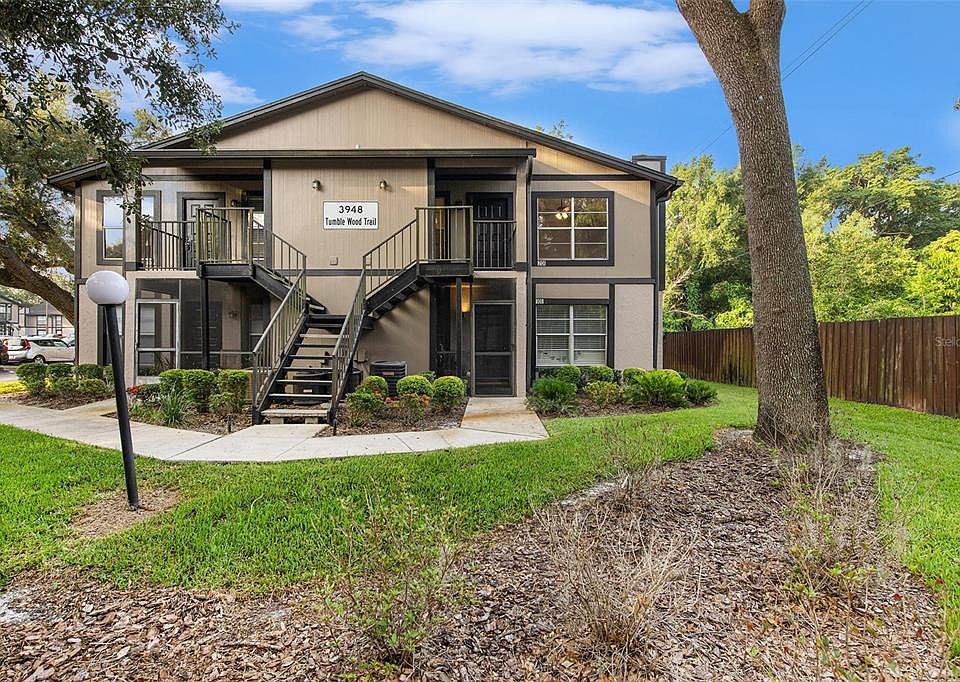 3948 Tumble Wood Trl APT 201, Tampa, FL 33613 Zillow