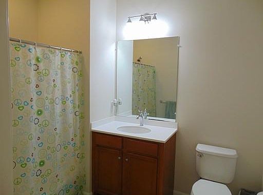 5th image of 424 John Mahar Hwy Unit 406