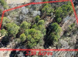 0 Faye Dr, Canton, GA 30114