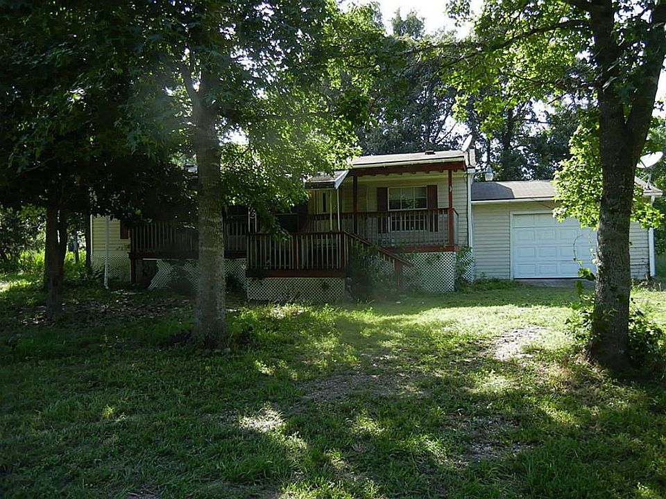 1st image of 77 Hall Dr N