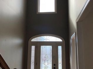 125 Oak Leaf Cir, Pell City, AL 35125