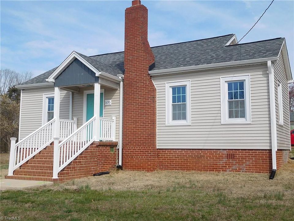 1st image of 535 Old Hollow Rd