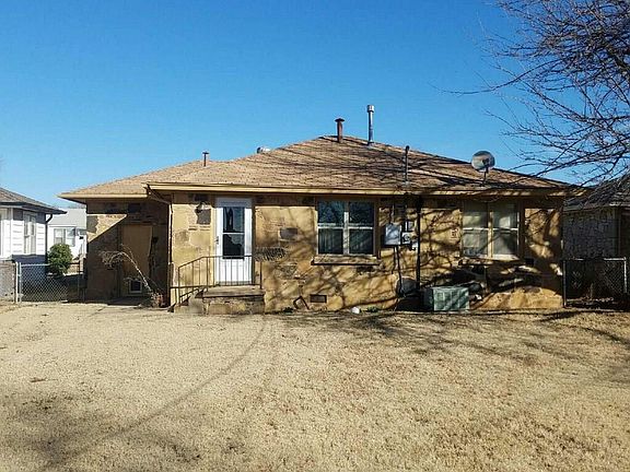 3rd image of 912 SW 49th St