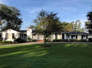 4990 Vandiveer Rd, Jacksonville, FL 32210