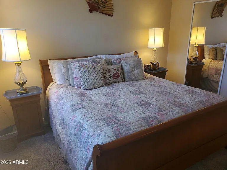 20100 N 78th Pl #2169 — Photo 22