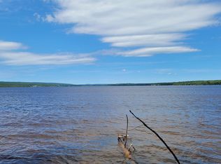 LOT Red Barn Rd #C, Hancock, MI 49930