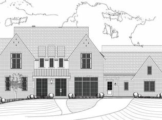 861 Woodvale Poin, Suwanee, GA 30024