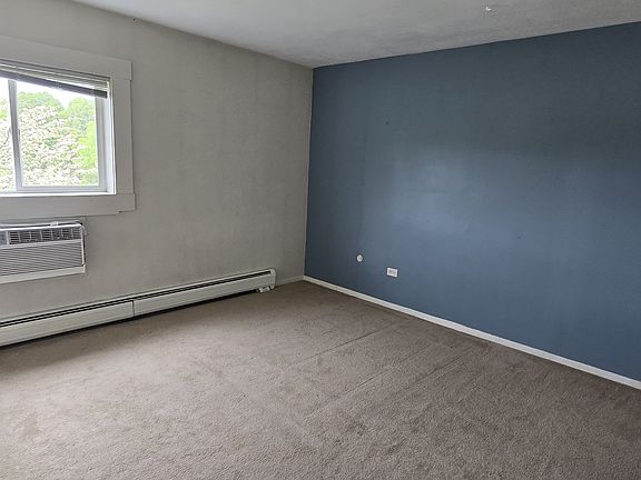 5th image of 159 W Elk Trl APT 357