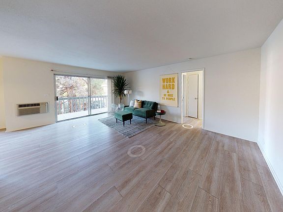 2nd image of 741 E El Camino Real #239