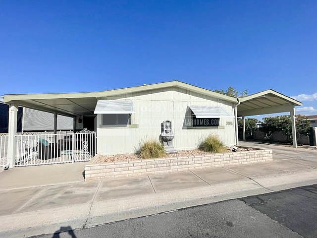 1st image of 3006 La Barca Ln
