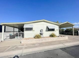 3006 La Barca Ln, Las Vegas, NV 89122