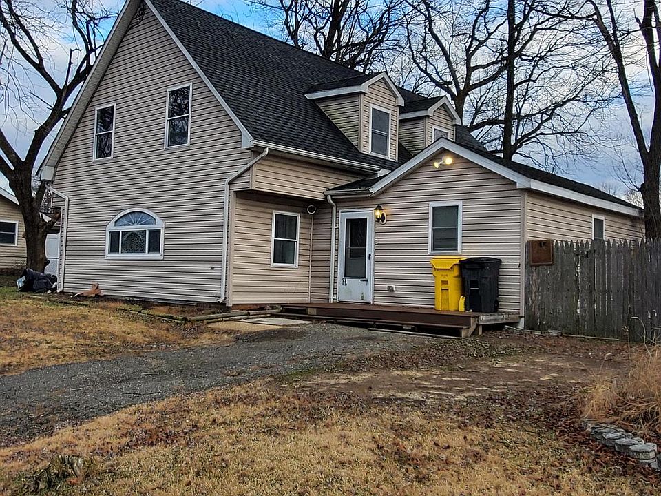 1st image of 103 King George Dr