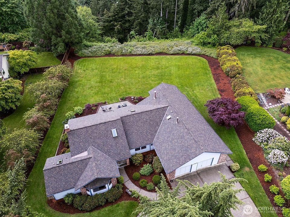 1st image of 23625 SE 225th Street